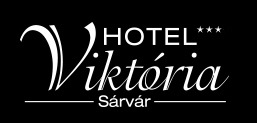 Hotel Viktória